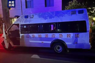 没你真不行！塔利斯卡本赛季25场25球，赛季报销后胜利遭遇两连败