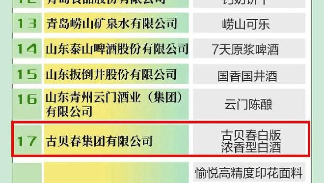 188金宝搏软件截图0