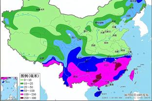 马克-杰克逊：我为勇士4冠打下基础 当年我的助教马龙也夺冠了