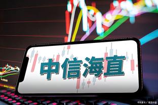 攻防一体！朱-霍勒迪13中7&三分6中4砍下21分8板10助2断