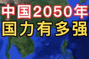 应该不会重演？上次巴萨4-2淘汰那不勒斯，在1/4决赛被拜仁8-2