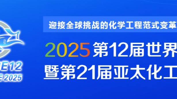 截至目前数据TOP1：东契奇场均34.3分 文班场均3.4帽 库里290三分