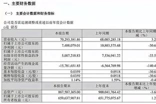 阿隆索谈去留：我在勒沃库森感觉很好，和这家俱乐部关系密切