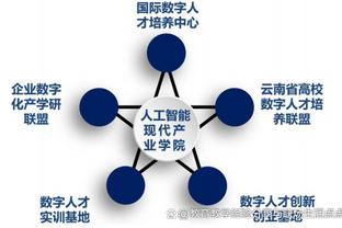 内鬼级发挥？阿劳霍数据：失误送单刀+撞倒门将送空门 评分6.6