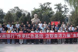 还将至少缺席3场！乌度卡：伊森不会在东部六连客期间复出