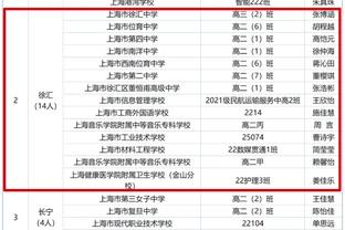 新利18账号注册截图1