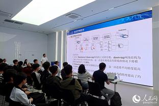 betway刀塔开赛截图4